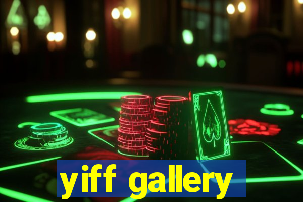 yiff gallery